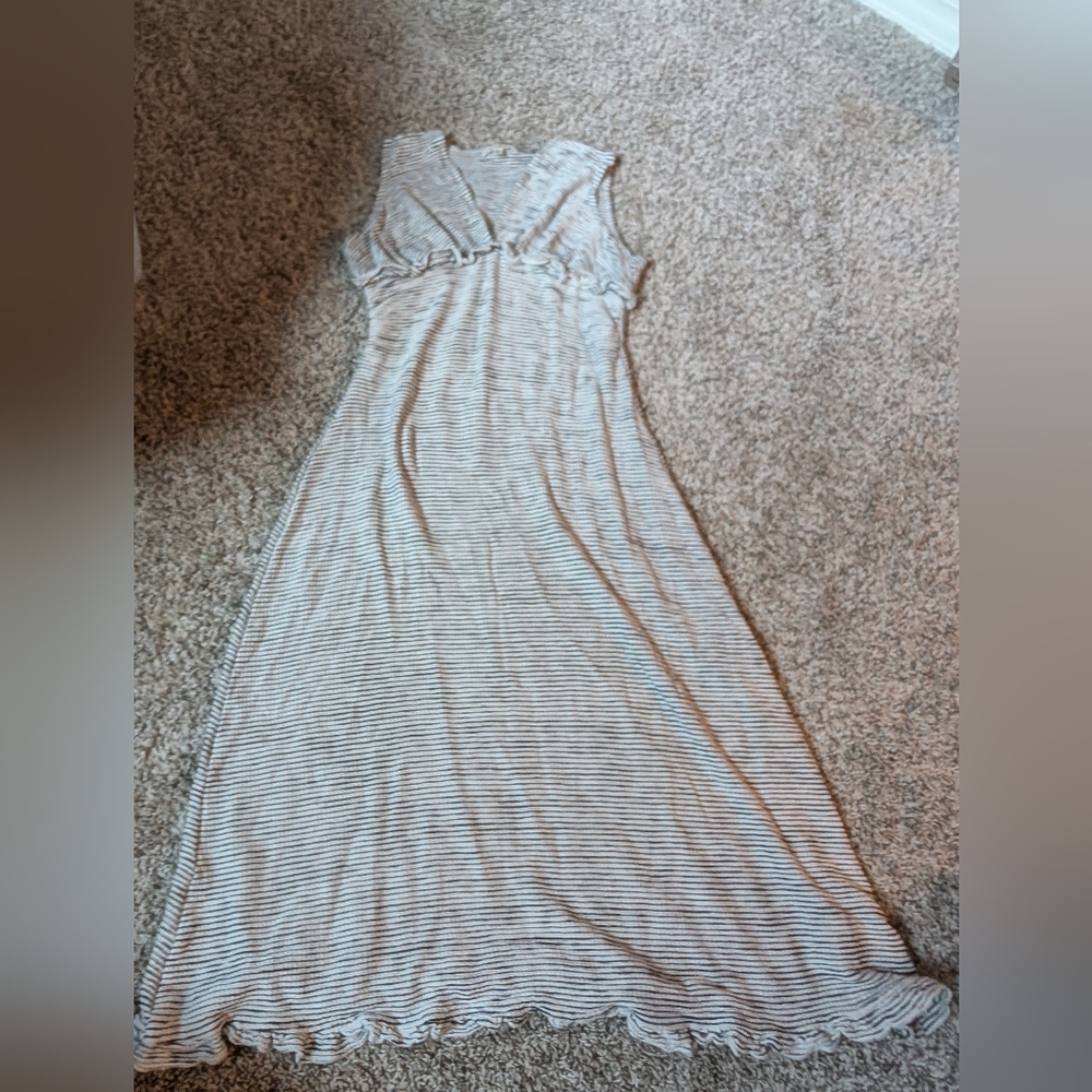 Max Studio Casual Dress